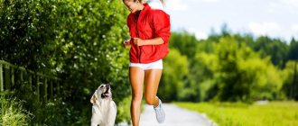11 Simple Ways to Keep Your Heart Healthy and Strong