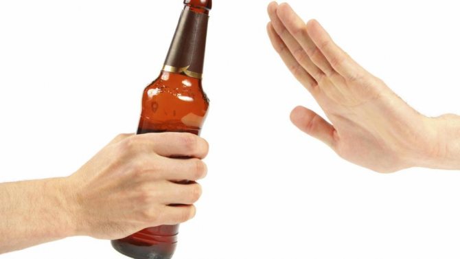 Алкоголь и ВСД: последствия, отзывы. Симптомы ВСД у женщин. Сколько времени выходит алкоголь из организма?