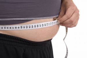 Альтернативные методы снижения веса