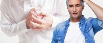 Amiodarone concentrate instructions for use