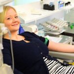 анализ крови на гормон ТТГ