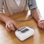 Артериальная гипертензия 4 степени, риск 4: причины, симптомы и лечение