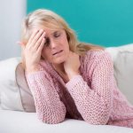 атеросклероз бца лечение