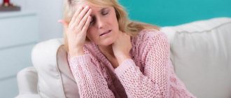 atherosclerosis bca treatment