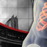 Боль с левой стороны в области сердца