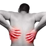 kidney pain
