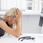 Боль в суставах и мышцах при всд — Давление и всё о нём