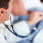 Больное сердце: 5 ранних признаков