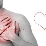 Брадикардия оказывает негативное влияние на здоровье призывника