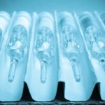 Чем и как поднять лейкоциты в крови