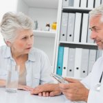 чем лечить атеросклероз сосудов головного мозга таблетки