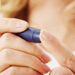 Чем можно снизить уровень сахара в крови