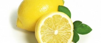 Чеснок и лимон помогут быстро понизить артериальное давление