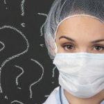 Что делать, если результат повышен или понижен