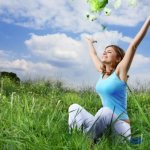 Что делать если завышены нейтрофилы при беременности