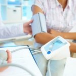 Что нельзя гипотоникам