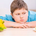 Что предпринимать при отклонении от нормы