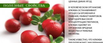 What thins the blood: how to thin it, how to thin it at home. Aspirin, Paracetamol, lemon, garlic, soda and other remedies