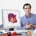 Что такое ЭХО КС