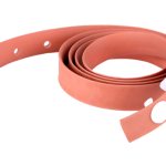 Что такое жгут