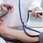 Что значит артериальное давление 120 на 50 и что делать в домашних условиях?