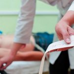 Данная патология вызывает нарушение сокращений миокарда