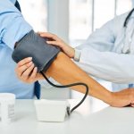 Давление 120 на 90: причины, что делать?