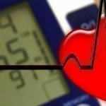 давление и невроз