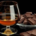 действие коньяка на сосуды и сердце