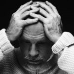 ДЭП может стать причиной инвалидизации пациентов