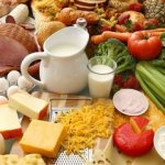 Диета перед сдачей крови на донорство - нужные продукты питания после процедуры