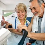 Дыхательная гимнастика после акш