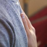 эктопический предсердный ритм