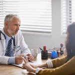 фенибут при всд и шейном остеохондрозе