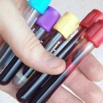 гемоглобин повышен что это значит