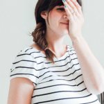 геморрой после родов отзывы