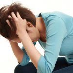 глобулин связывающий пол гормоны понижен у женщин