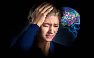 Головная боль при ВСД: как болит голова и чем снять симптомы