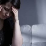 головная боль при всд