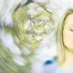 Головокружение