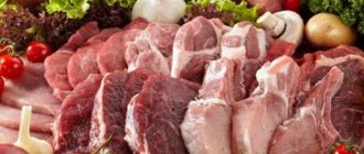 Характеристика 4 группы крови с положительным резусом, совместимость с другими группами