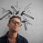 Хортона болезнь