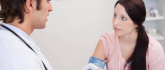 Indapamide reviews
