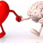 Инфаркт и инсульт