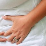 ишемия кишечника