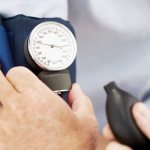 Измеряют давление