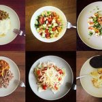 Как алкоголь влияет на нервную систему человека