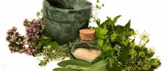 How to keep blood pressure normal