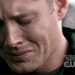 как избавиться от панических атак навсегда