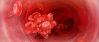 how to stop breakthrough uterine bleeding